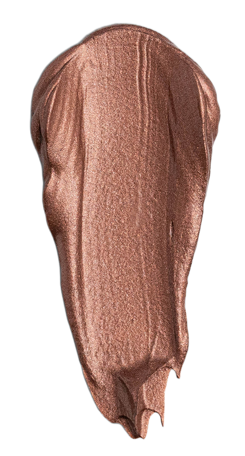 saコスメ Candied Cocoa Shimmer ShadowSense | Ashley Cejka
